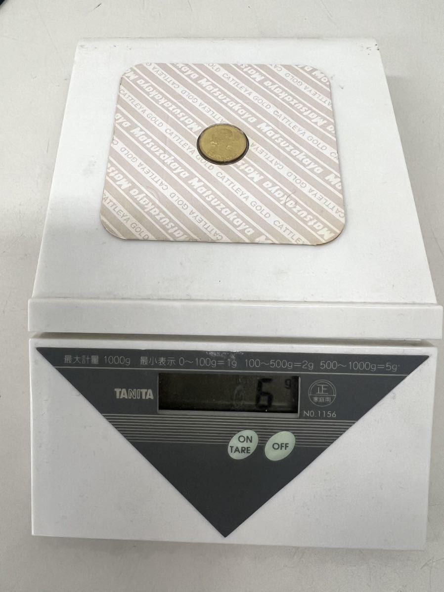 Yahoo!オークション - 未開封 銀座 松坂屋 マツザカヤ カトレヤ Yahoo!オークション - 未開封 銀座 松坂屋 マツザカヤ カトレヤ