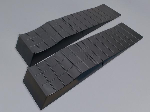  сделано в Японии lowrider низкая подвеска шина slope 2 штук входит легкий черный разделительного типа место хранения модель 