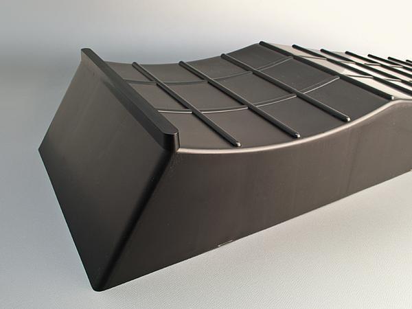  сделано в Японии lowrider низкая подвеска шина slope 2 штук входит легкий черный разделительного типа место хранения модель 