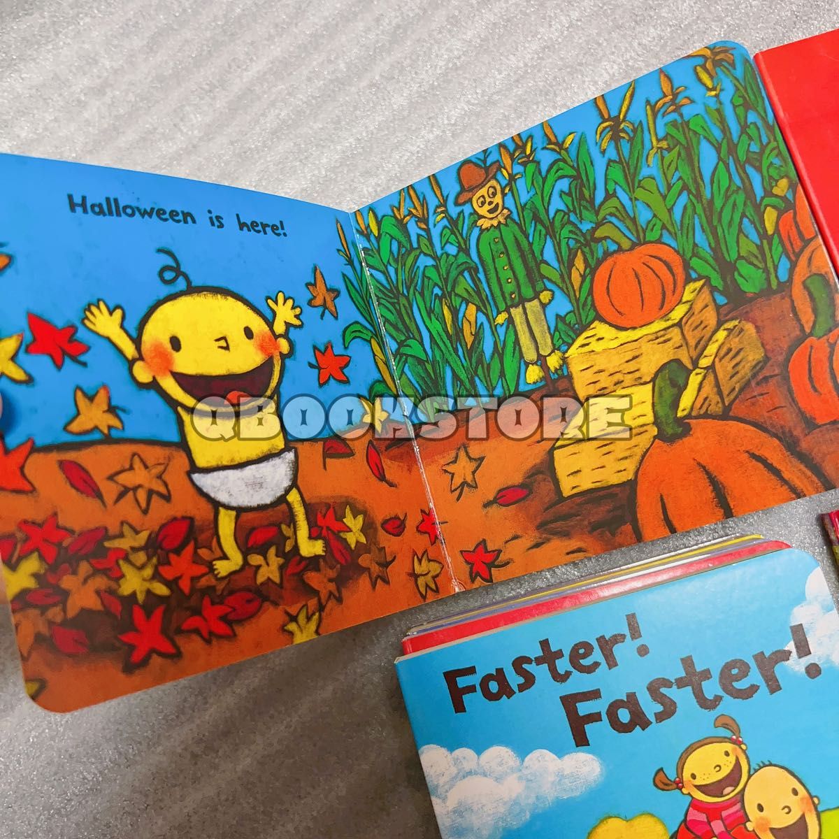 そらLeslie Patricelli絵本22冊&64GBマイヤペン - 絵本・児童書 そらLeslie Patricelli絵本22冊&64GBマイヤペン - 絵本・児童書