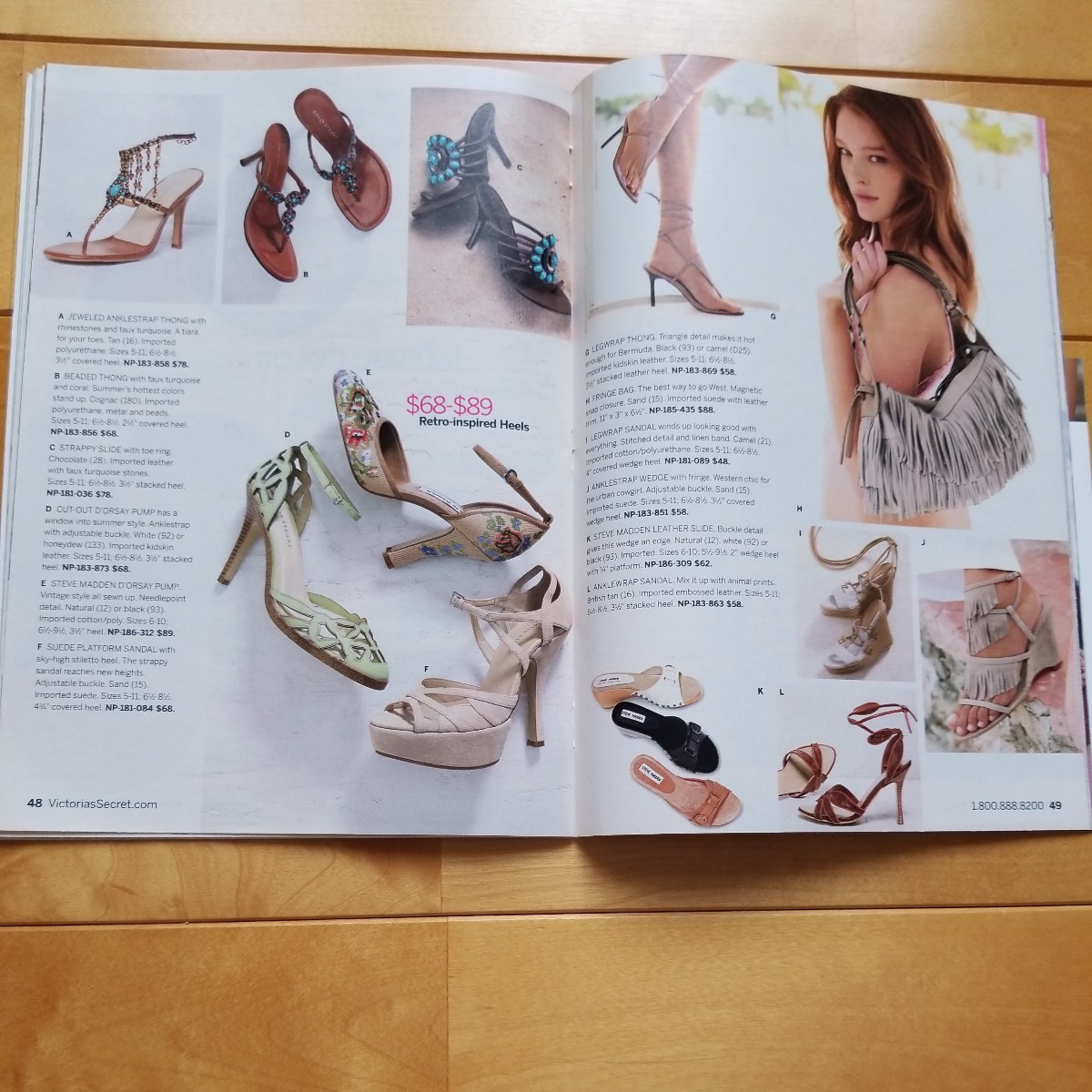 item_image_7