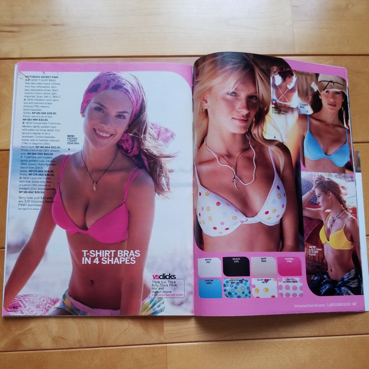 item_image_8