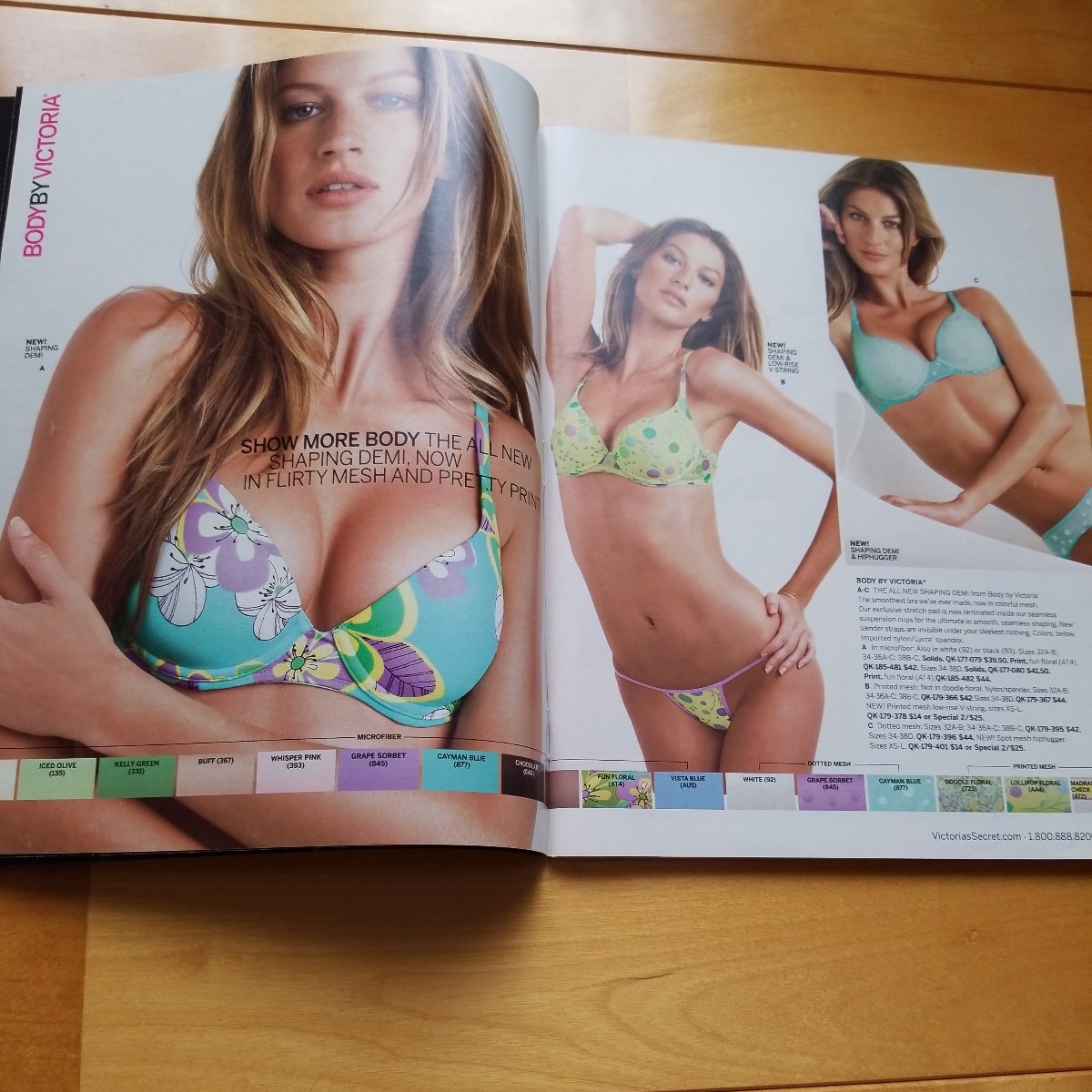 item_image_3