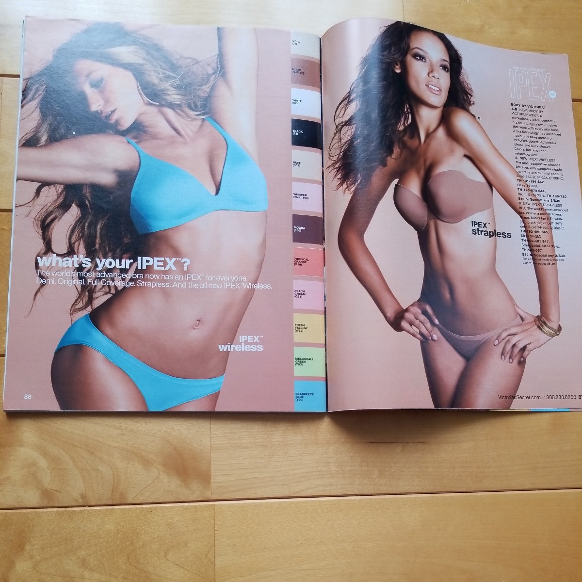 item_image_7