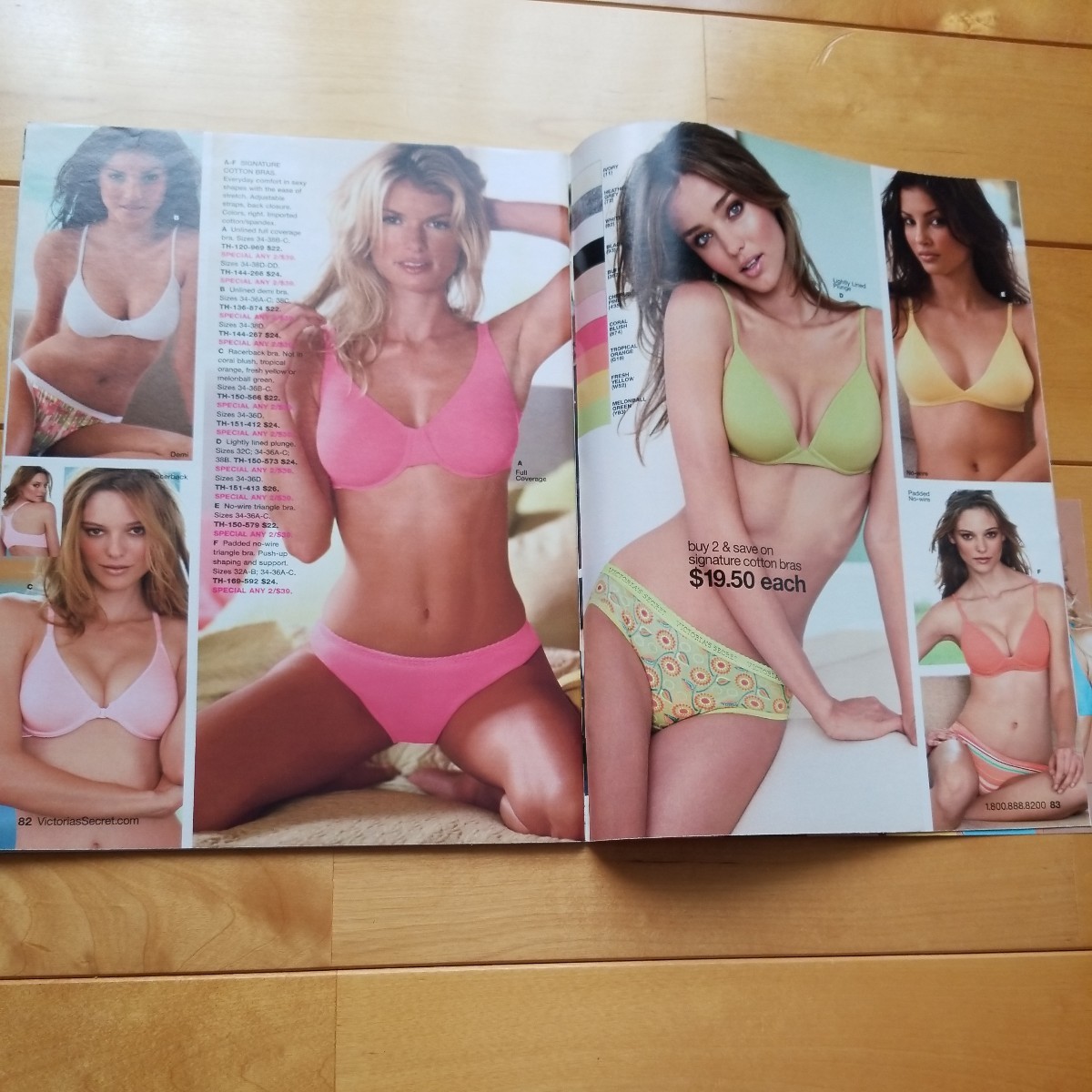 item_image_4