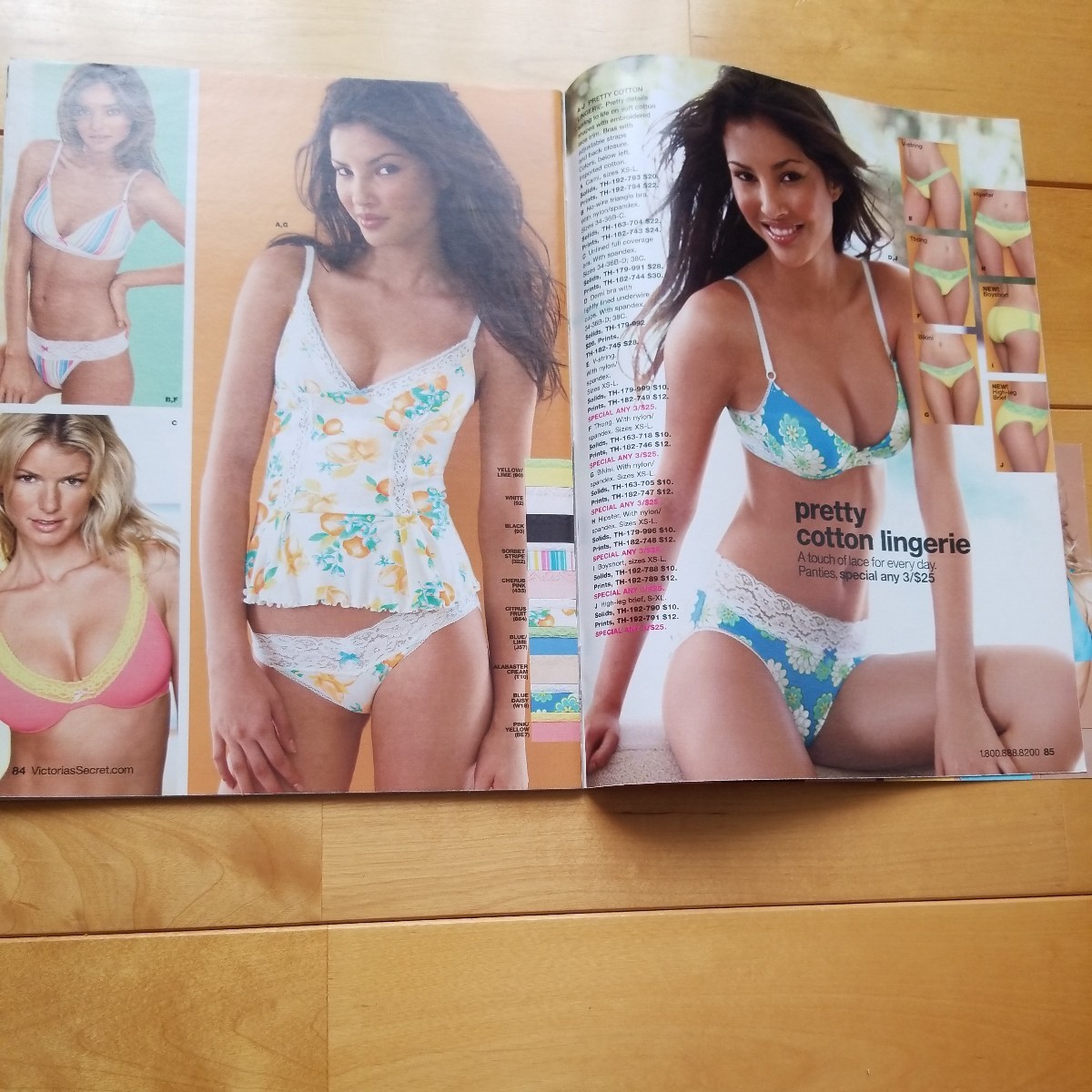 item_image_3