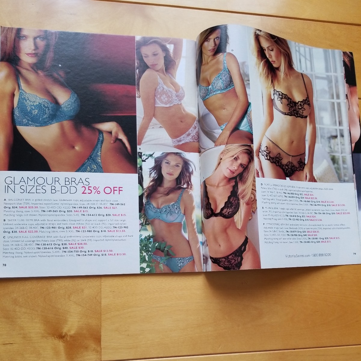 item_image_6