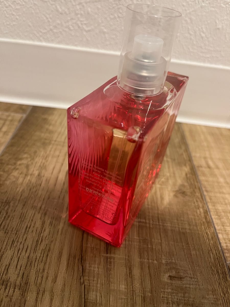 Paul Smith Sunshine フレグランス|Yahoo!フリマ(旧PayPayフリマ) Paul Smith Sunshine フレグランス|Yahoo!フリマ(旧PayPayフリマ)