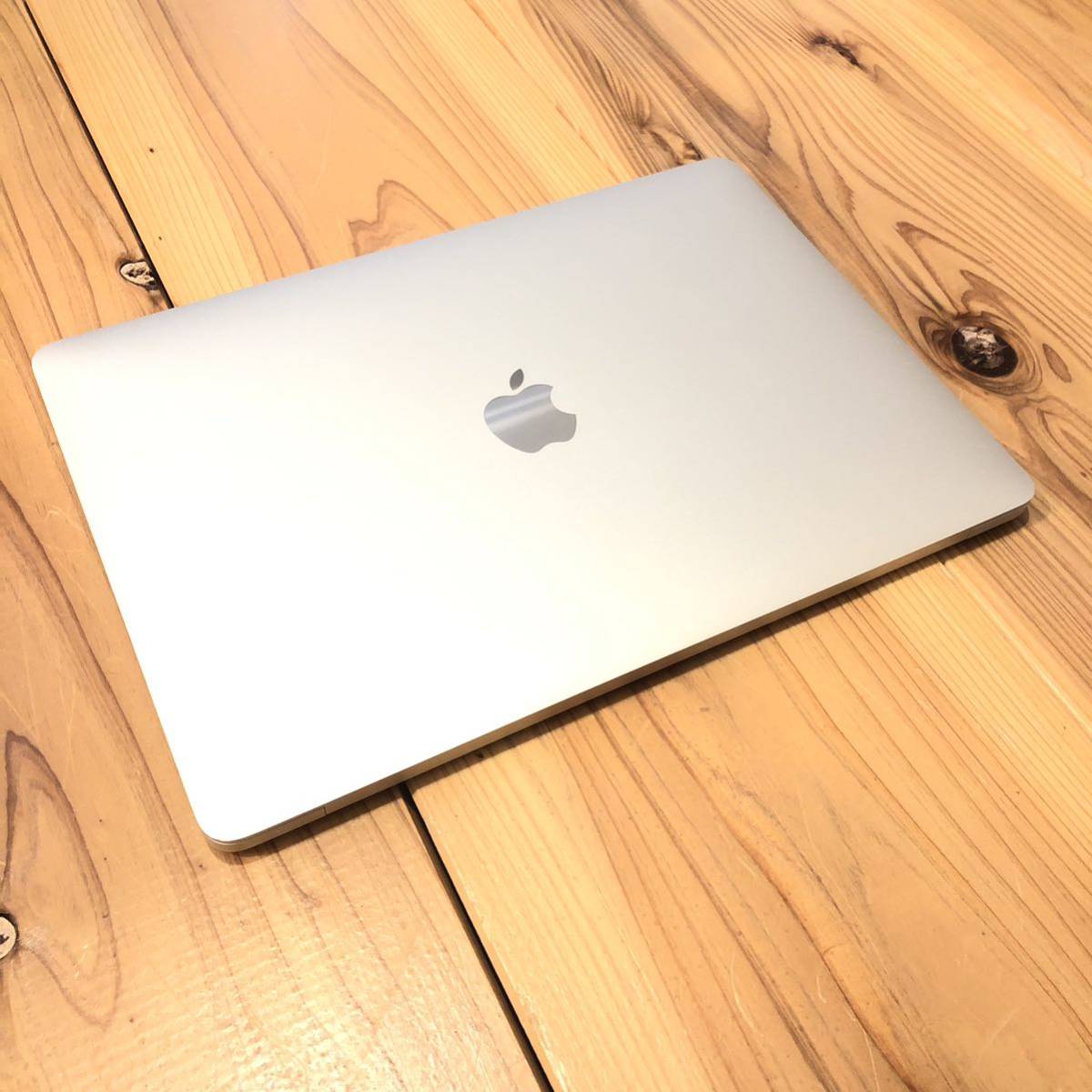 あなたにおすすめの商品 MacBook Pro 13インチ 2017 フルカスタム