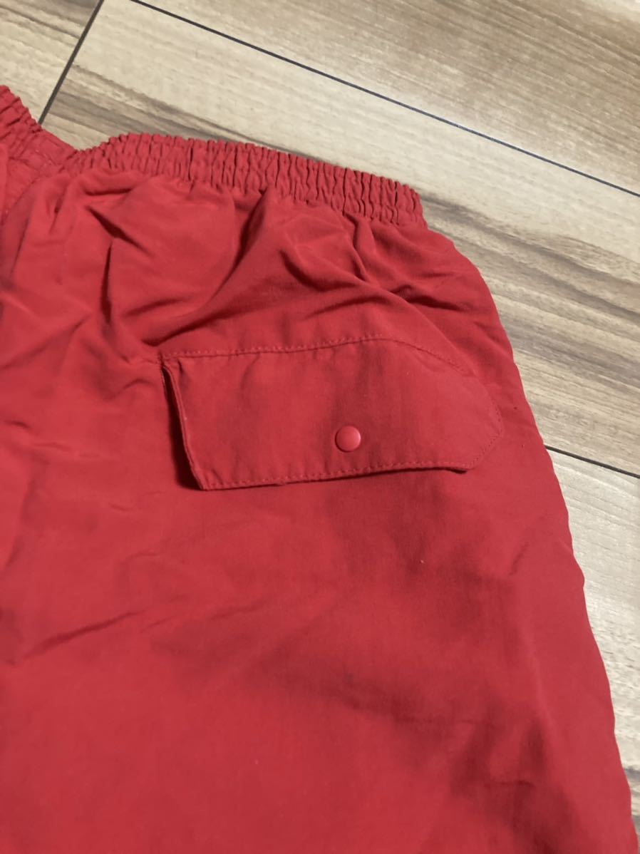 レビューを書けば送料当店負担】 patagonia パタゴニア p6
