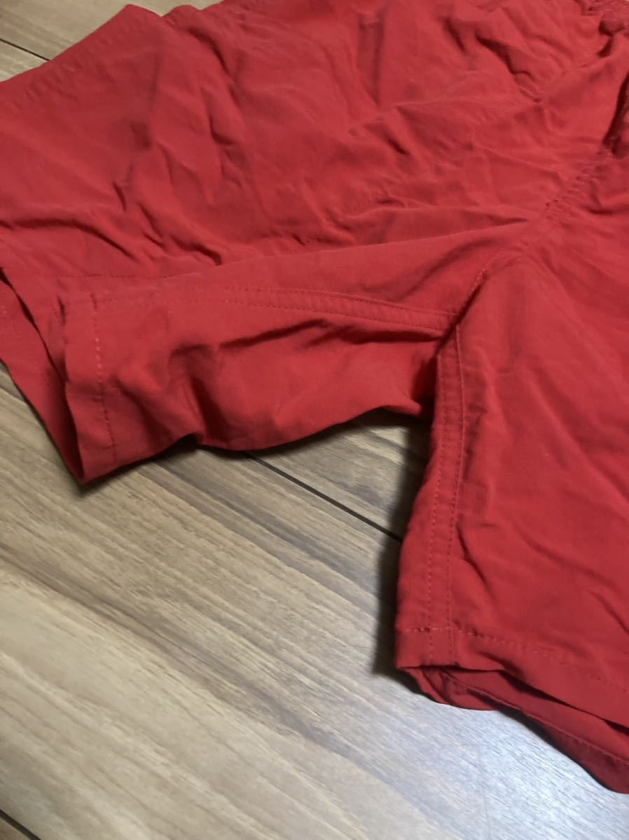 レビューを書けば送料当店負担】 patagonia パタゴニア p6