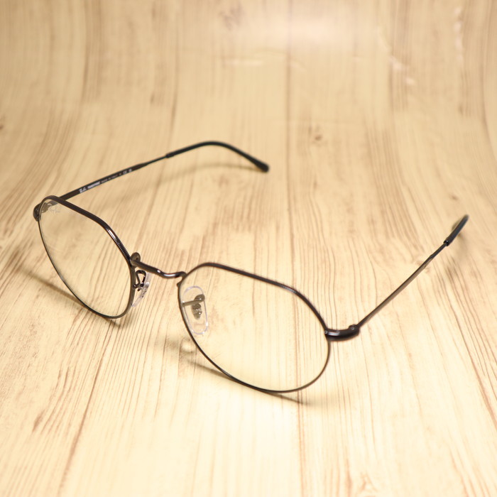 レイバン正規品新品 調光サングラス RB3565-002GG-51 木村拓哉