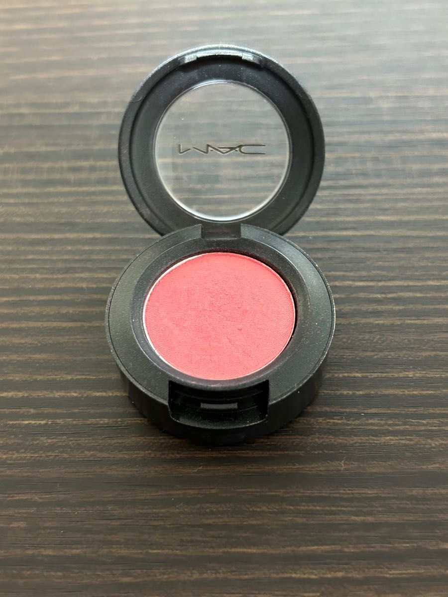 MAC(マック) スモールアイシャドウ スシフラワー×スウィッシュ MAC(マック) スモールアイシャドウ スシフラワー×スウィッシュ