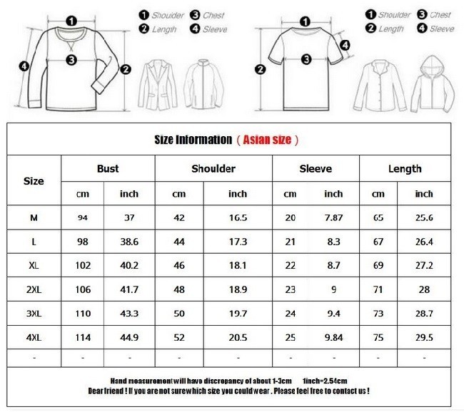 [【同梱1300円/新品/送料無料/国内発送】３D　デザイン　Tシャツ　M　コング　特価品（Mサイズ限定のため）_画像4