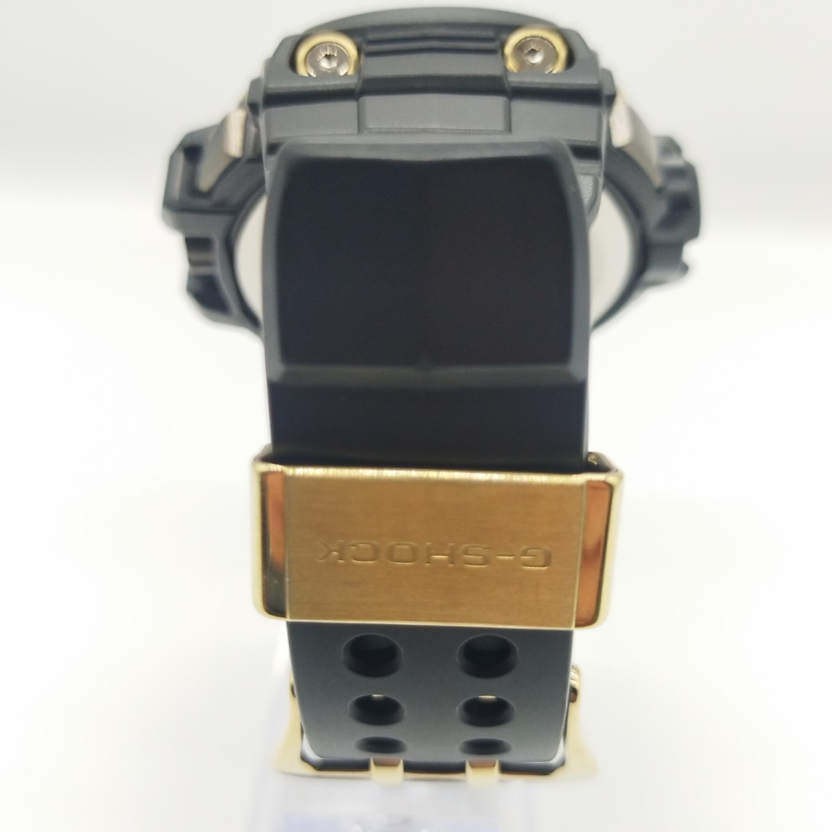 CASIO GWN-Q1000GB-1AJF G-SHOCK ジーショック | ovale.eu