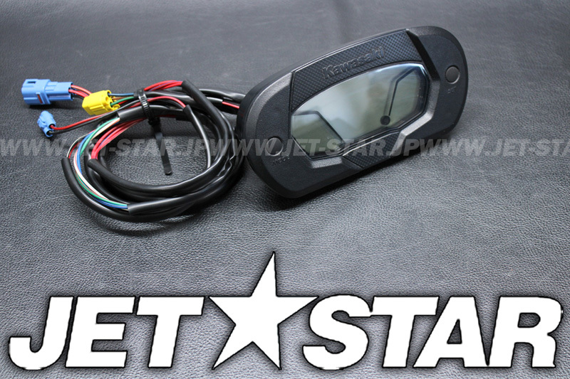 13600円 水上オートバイ用 Kawasaki STX-15F'16 OEM section 13600円 水上オートバイ用 Kawasaki STX-15F'16 OEM section
