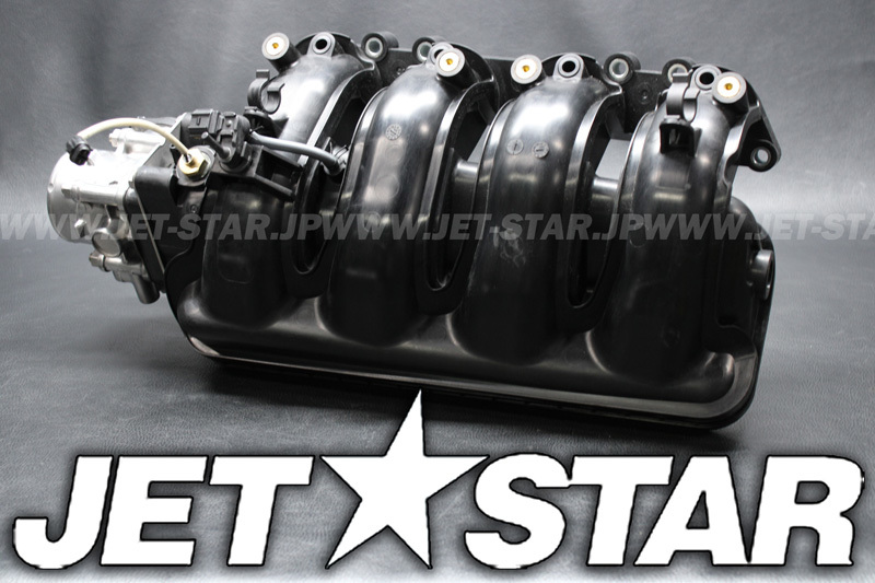 シードゥ GTX 2002年モデル 純正 IMPELLER HOUSING ASS'Y (部品 シードゥ GTX 2002年モデル 純正 IMPELLER HOUSING ASS'Y (部品