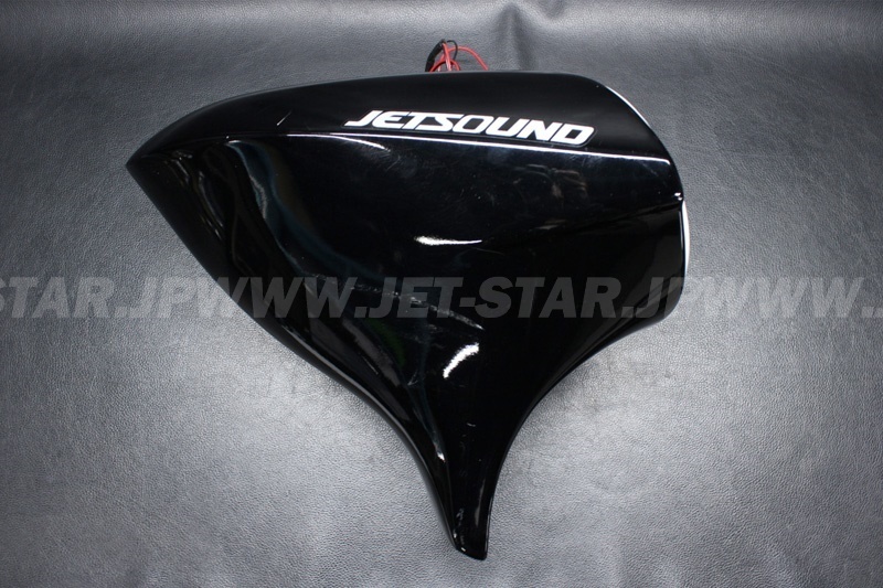 8750円 水上オートバイ用 Kawasaki ULTRA310LX'19 OEM section 8750円 水上オートバイ用 Kawasaki ULTRA310LX'19 OEM section
