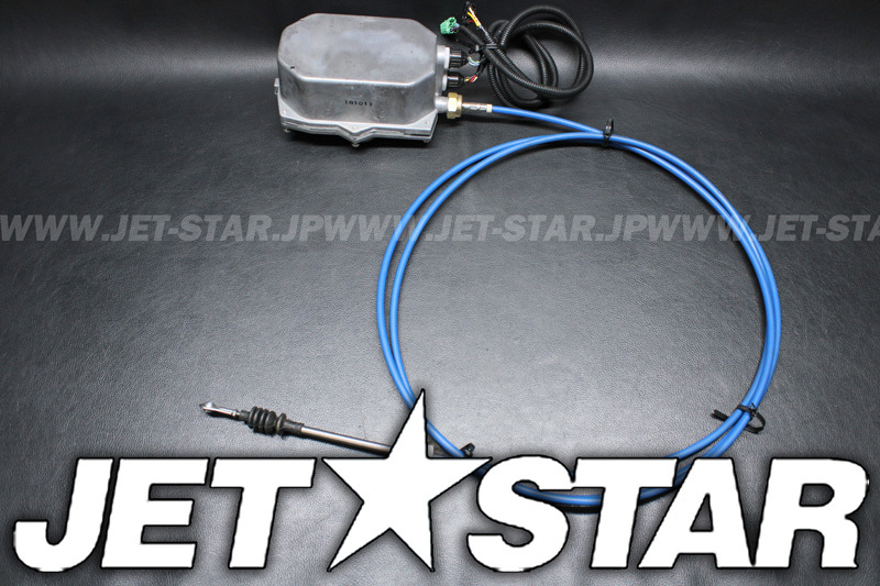 27200円 シードゥ 純正 SUPERCHARGER ASS'Y for 185PS 17T (部品 27200円 シードゥ 純正 SUPERCHARGER ASS'Y for 185PS 17T (部品