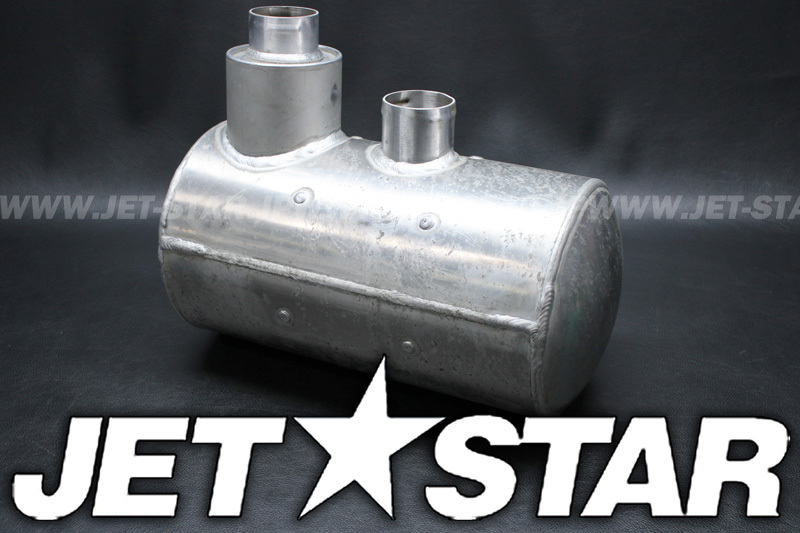 6800円 水上オートバイ用 Kawasaki STX-15F'06 OEM section 6800円 水上オートバイ用 Kawasaki STX-15F'06 OEM section