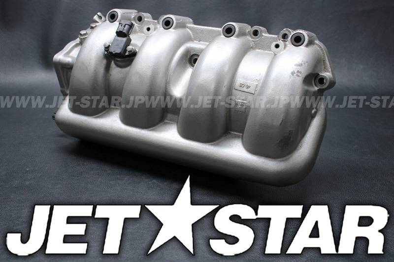 5100円 水上オートバイ用 Kawasaki STX-15F'06 OEM section 5100円 水上オートバイ用 Kawasaki STX-15F'06 OEM section