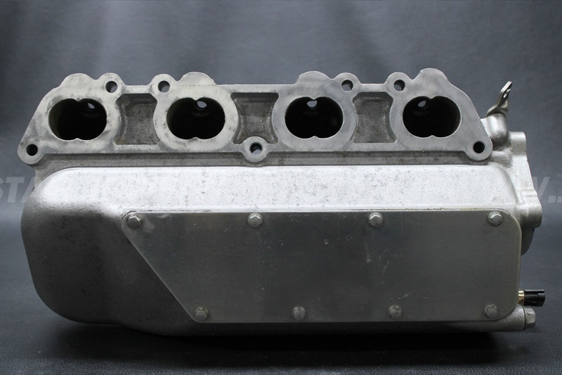 5100円 水上オートバイ用 Kawasaki STX-15F'06 OEM section 5100円 水上オートバイ用 Kawasaki STX-15F'06 OEM section