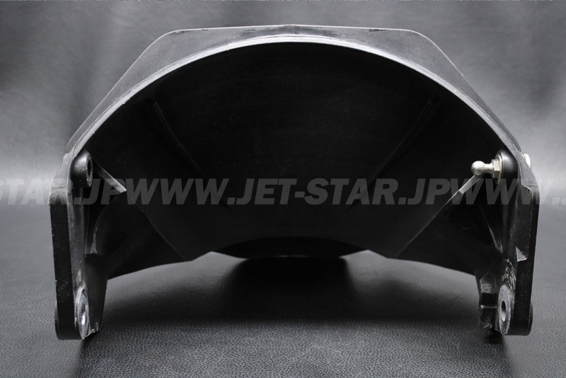 Kawasaki ULTRA310LX'19 OEM section (Jet-Pump) parts Used Kawasaki ULTRA310LX'19 OEM section (Jet-Pump) parts Used