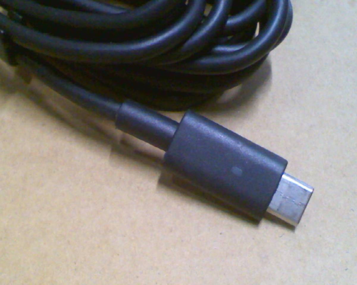 DELL original 45W 20v 2.25A AC adaptor /USB type C connector /LA45NM171
