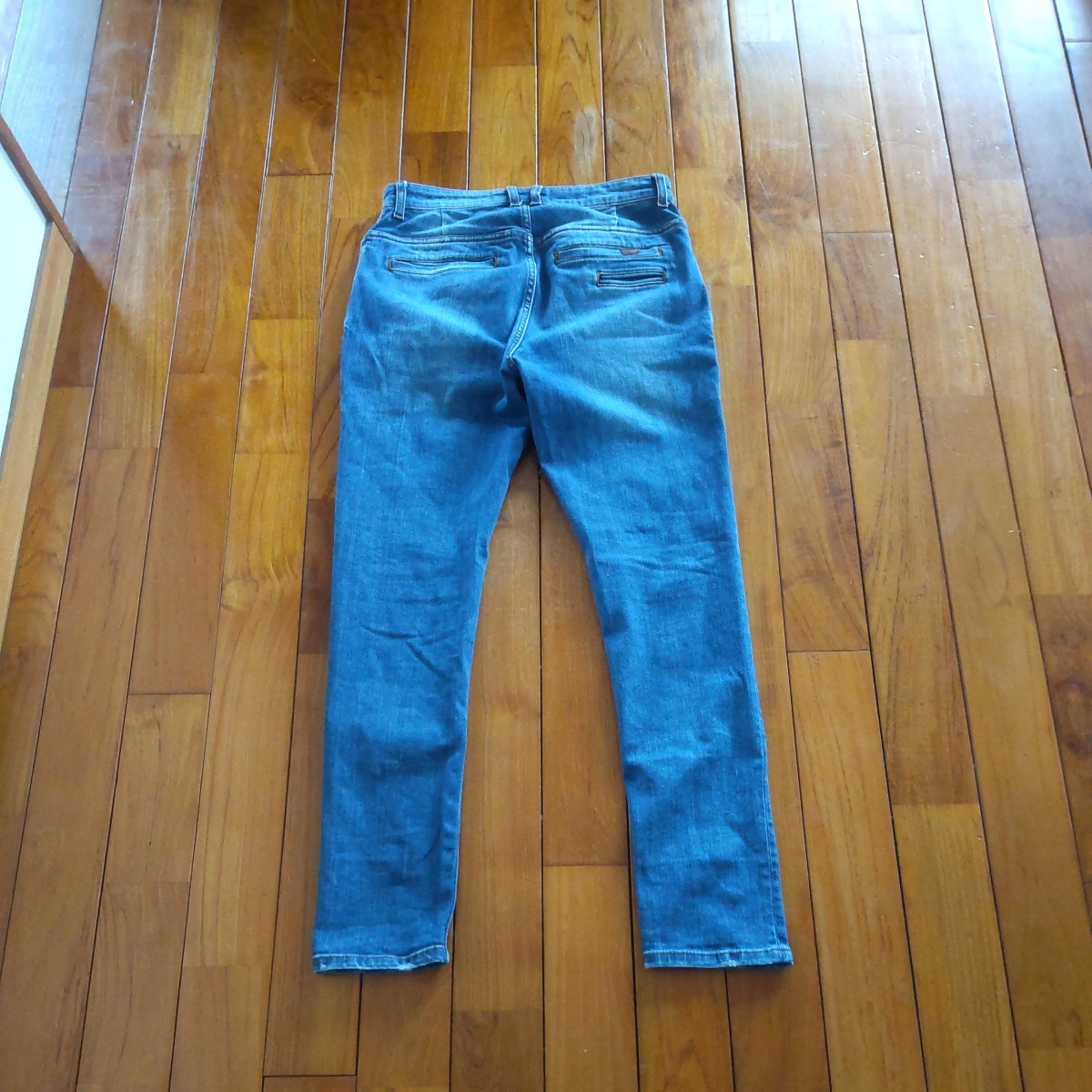 item_image_5