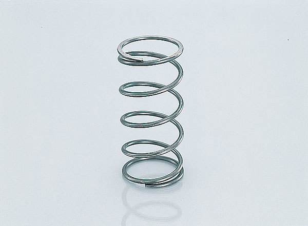  Kitaco KITACO address V100 / address V100S / address 110 etc. for clutch center springs 307-2400240
