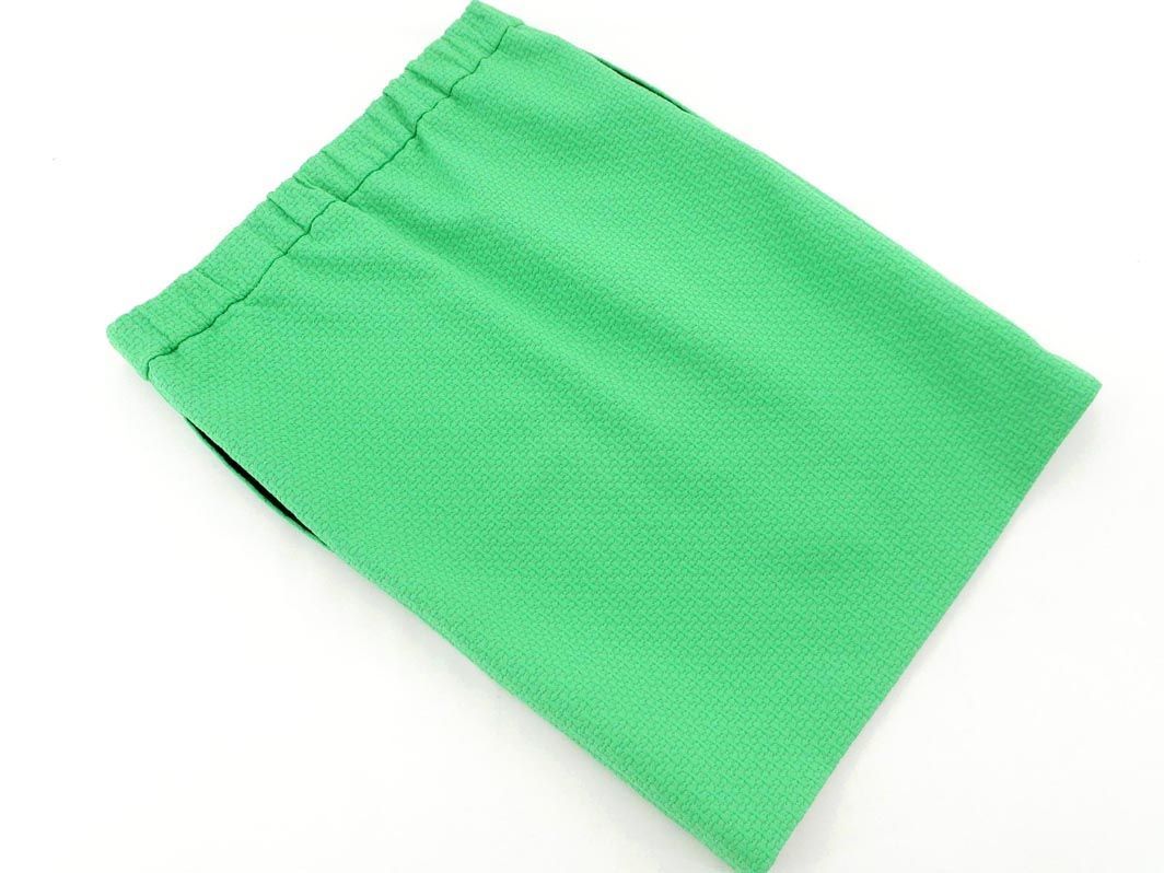  American Rag Cie nabaasana общий рисунок узкая юбка size0/ зеленый #* * ddb1 женский 