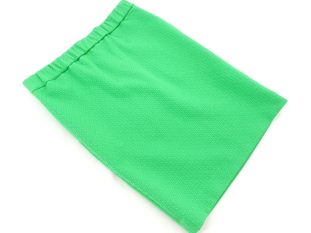  American Rag Cie nabaasana общий рисунок узкая юбка size0/ зеленый #* * ddb1 женский 