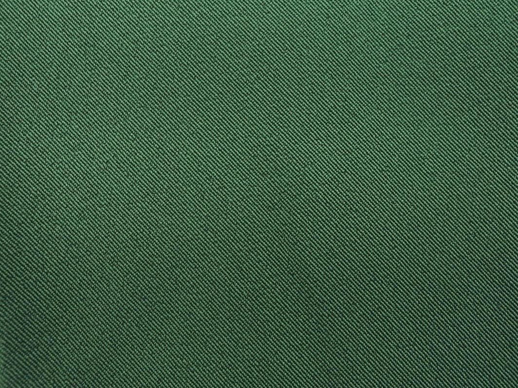 アーバンリサーチ カラー スラックス パンツ sizeF/緑 ■■ ☆ ddc8 レディース_画像4