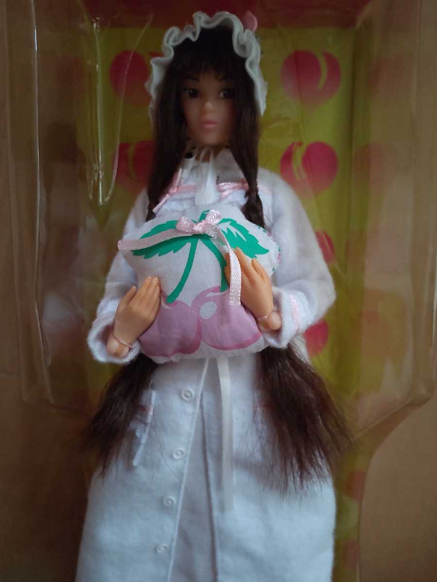 お1人様1点限り】 DD/OF ウエディングドレス(桜浪漫工房様製) I お1人様1点限り】 DD/OF ウエディングドレス(桜浪漫工房様製) I