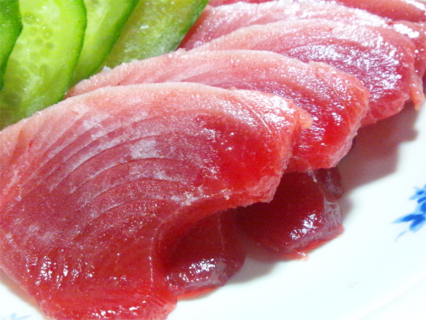  1 шт рыбалка 2.5 сверху .. и .3kg примерно 1 1 шт. Toro .. sashimi . суши Toro возвращение и . тунец-бонито s gold отсутствует возвращение ...[ вода производство f-z]