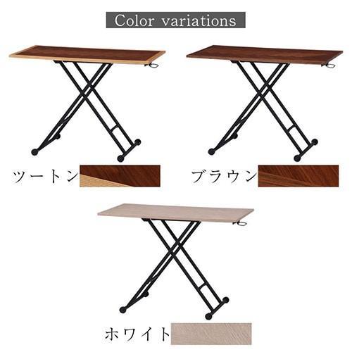 [ включая доставку ] подниматься и опускаться тип стол модный меньше центральный стол из дерева подниматься и опускаться с роликами .lifting стол обеденный конечный продукт 