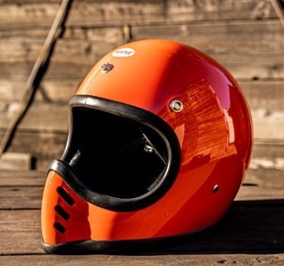 装飾品 mtx ミニモト オーシャンビートル-