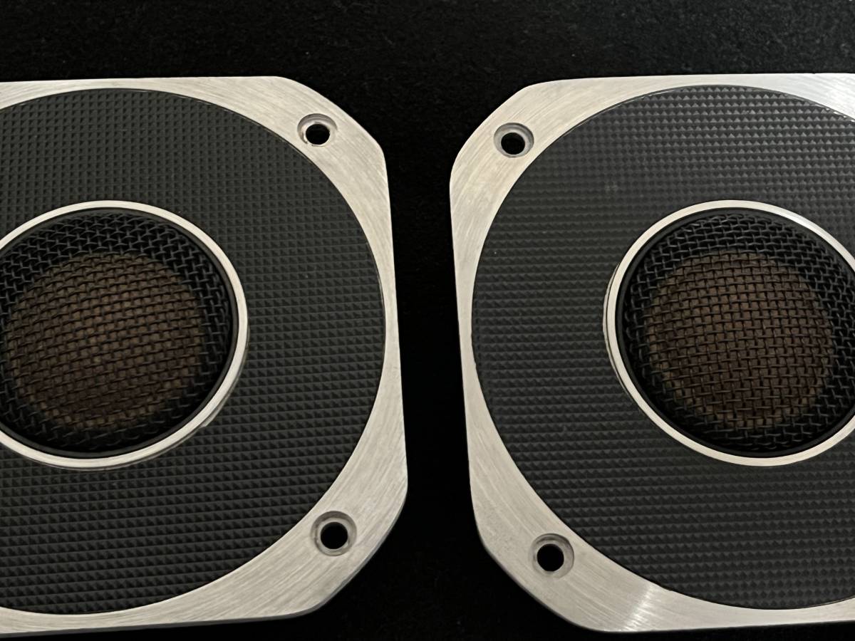 Y4794 【動作良好】希少 JBL J316 PRO 限定品 名機 ドーム型