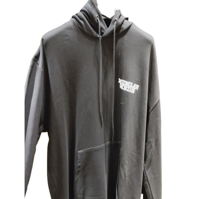 定価10万円!!新作☆新品未使用☆本物保証! MONCLER HOUSE OF GENIUS