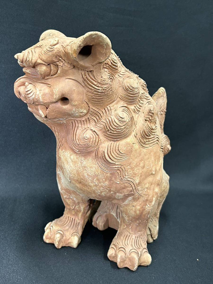 特化した ヤフオク! - 中国 玉石彫刻 •布袋像 唐木台付 C R4727