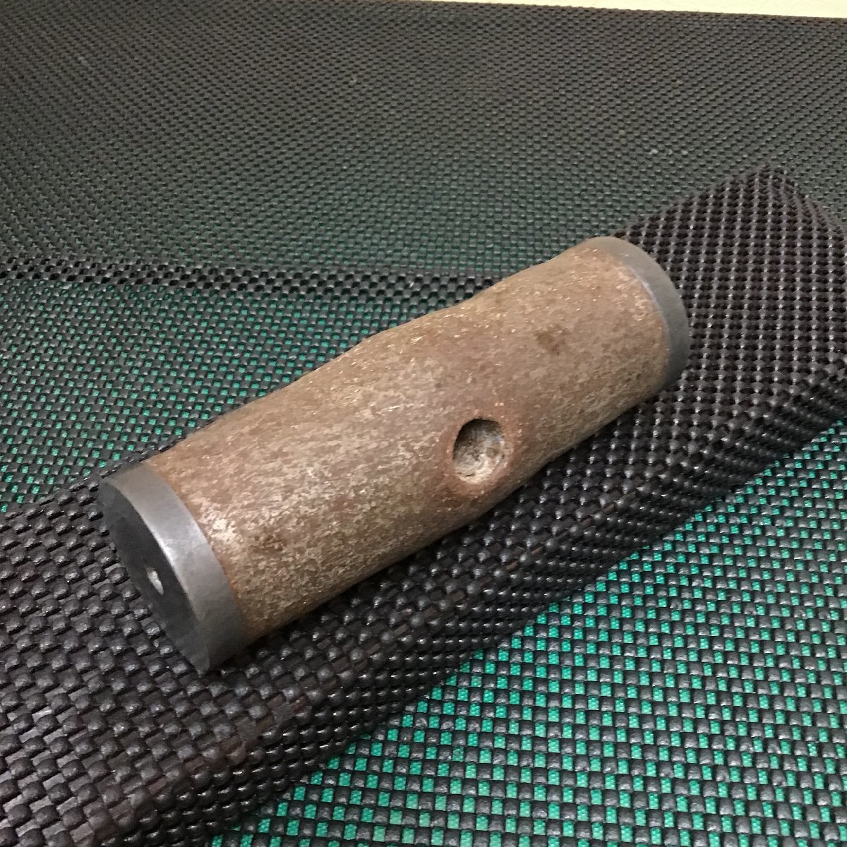 石屋 玄能 超硬付き 鑿・鉋・大工道具 ① | procomm.ca