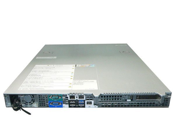 NEC iStorage NS300Rd (NF8100-205Y) Pentium-G3220 3.0GHz память 16GB HDD 3TB(SATA) DVD-ROM