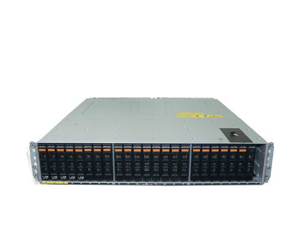 売上実績NO.1 V2 Pentium-1405 (NF5312-SR01Y) M11e iStorage NEC 1.4