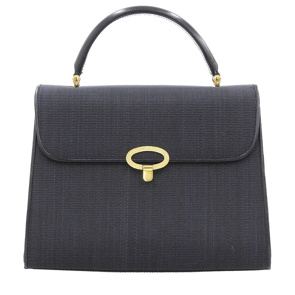 美品 コンテス COMTESSE 90年代ドイツ製 ヴィンテージ カルラ