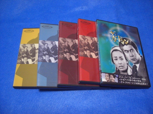 祝開店!大放出セール開催中 DVD DVD-BOX LIFE~愛しき人~ A 日本