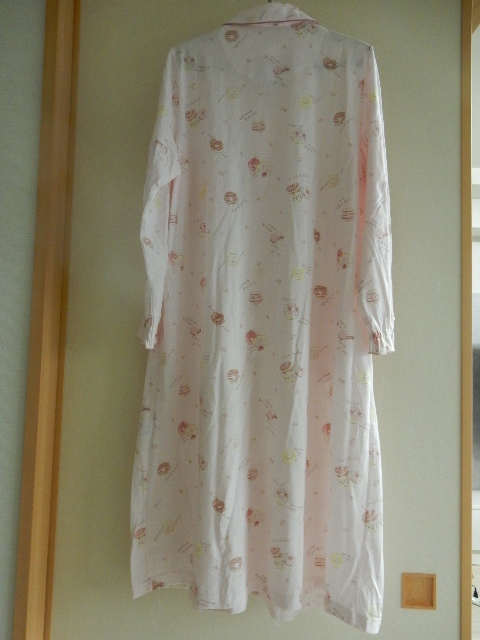 item_image_9