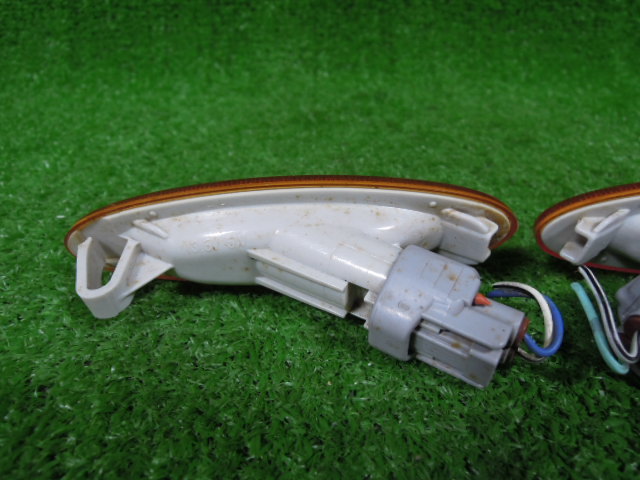 item_image_9