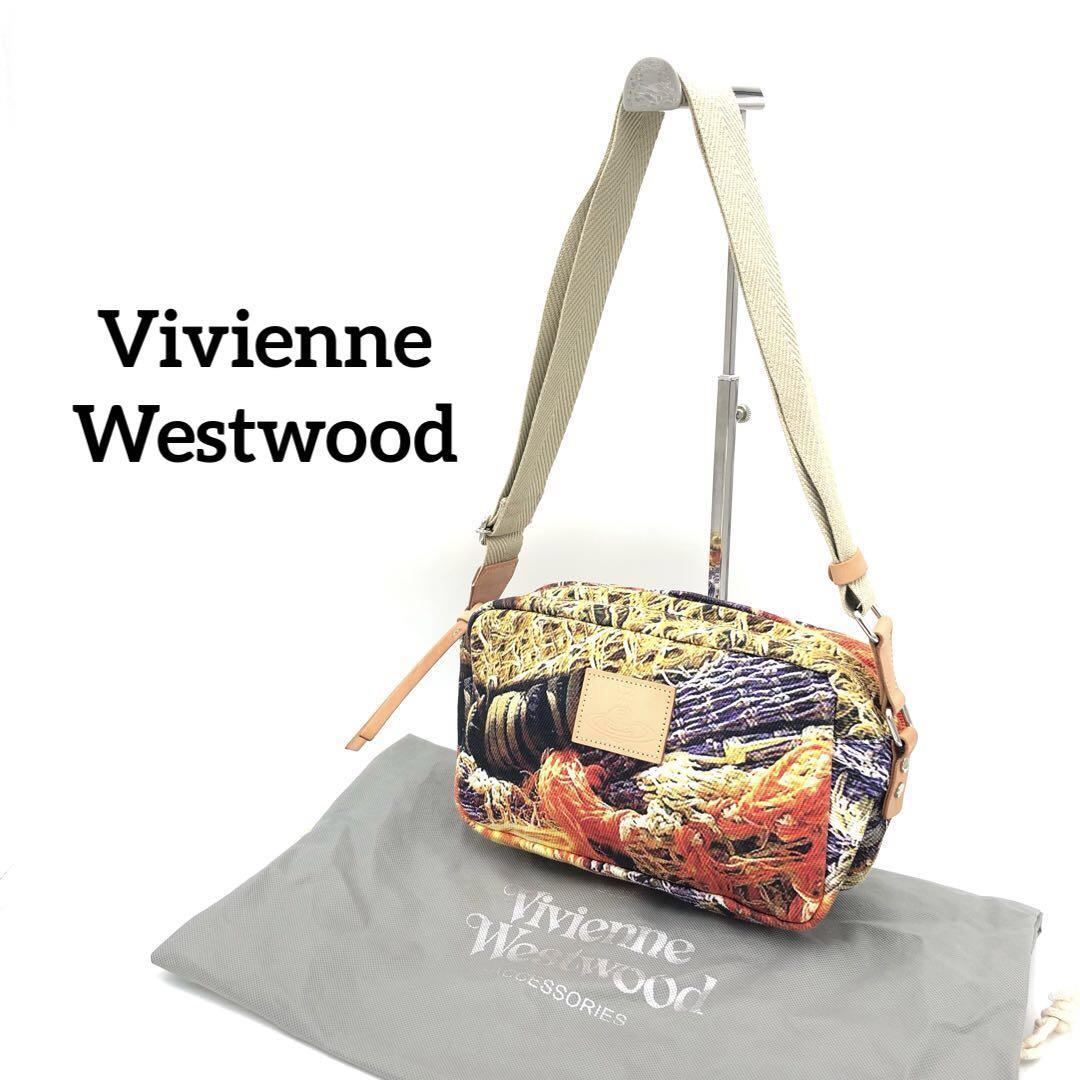 幸せなふたりに贈る結婚祝い 『Vivienne Westwood』ヴィヴィアン