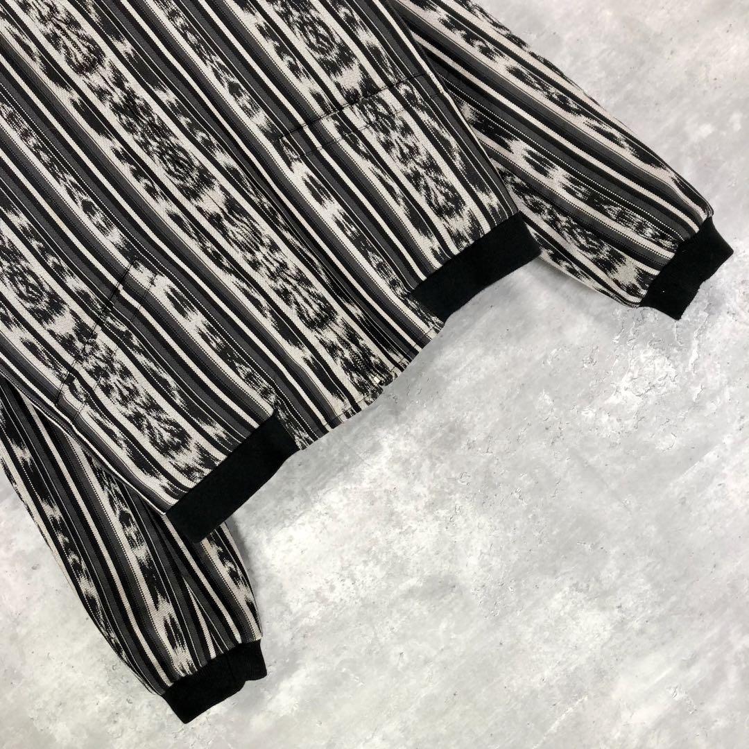 SAINT LAURENT』サンローラン(44)18ssテディジャケット | prosodiya.de