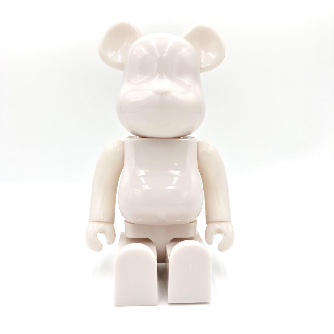 新品 ☆ BE@RBRICK アロマディフューザー black 400% fkip.unmul.ac.id
